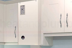 White Rocks electric boiler quotes